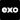 Exo (public transit)