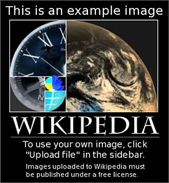 Sample image