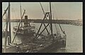 Thumbnail for version as of 03:05, 12 August 2018