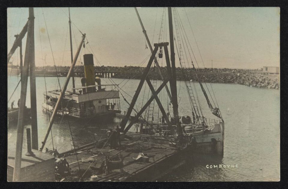 File:Nma-56768552-347-wm-vs1 o3 1100.jpg