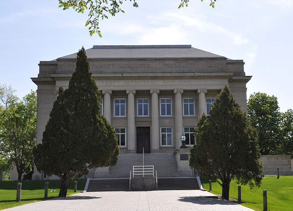 File:North Dakota State Library.jpg
