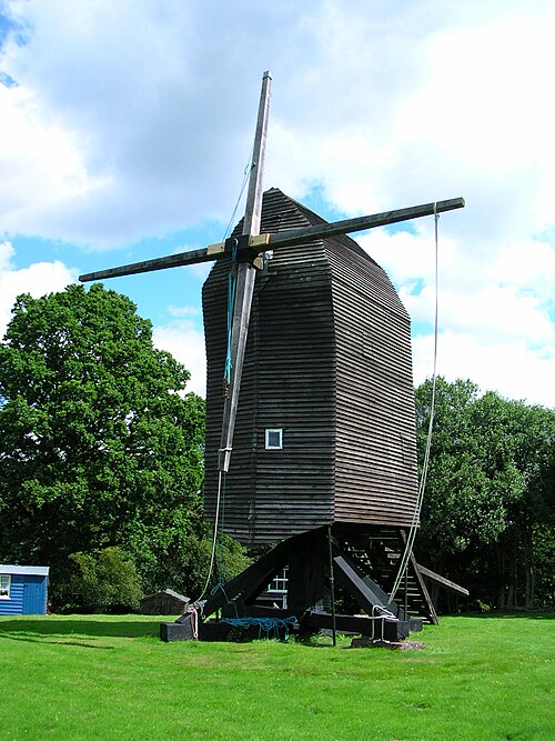 File:Nutley Windmill 2.JPG