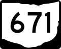 Thumbnail for version as of 05:31, 8 May 2025