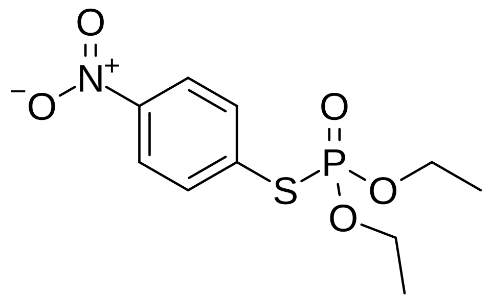 File:Parathion S.svg