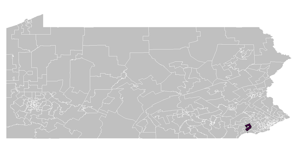 File:Pennsylvania House District 156.png