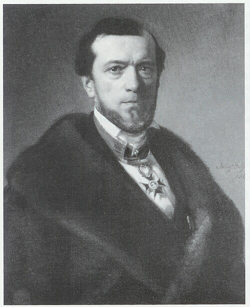 File:Peter Reichensperger.jpg