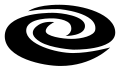 Thumbnail for version as of 05:44, 4 May 2023