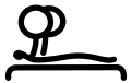 Thumbnail for version as of 00:18, 7 September 2008