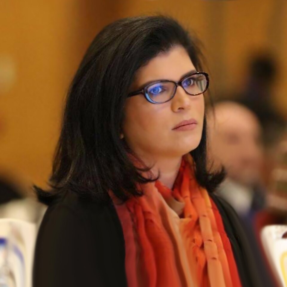 File:Princess Sumaya bint Hassan.jpg