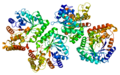 Thumbnail for version as of 16:56, 16 December 2009