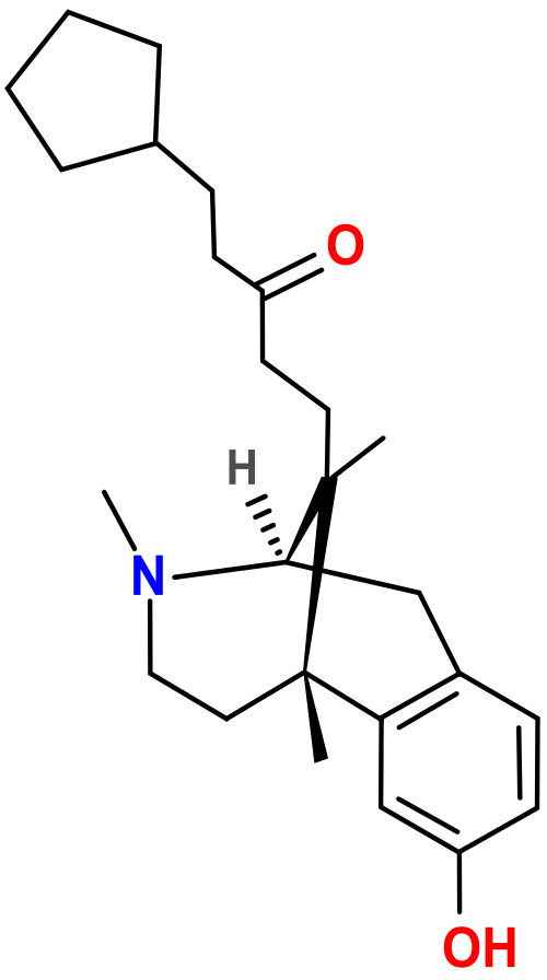 File:Quadazocine.svg