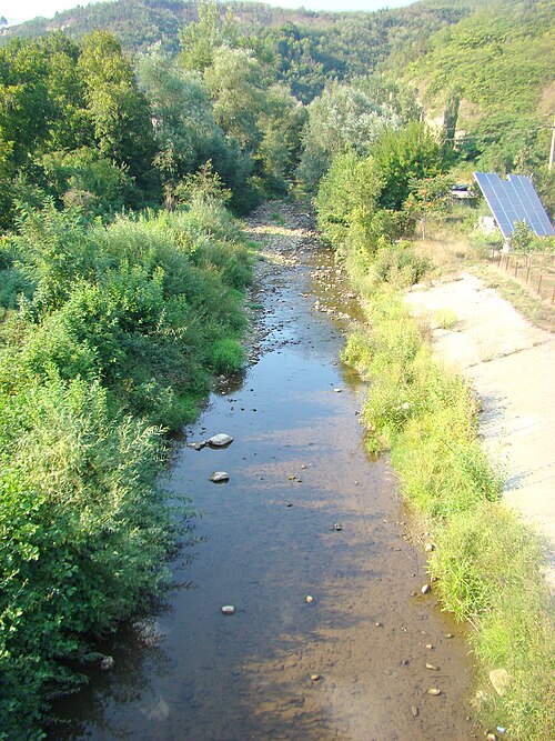 File:RO CS Iablanita (5).JPG