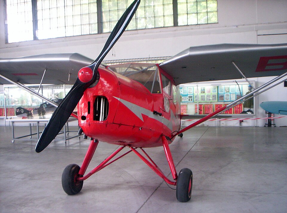 File:RWD 13 front.jpg