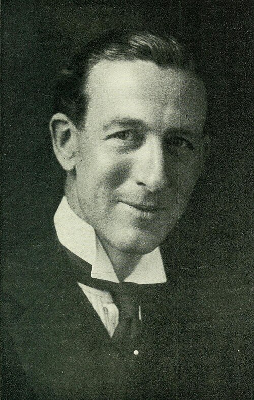 File:Roderick Jones.jpg