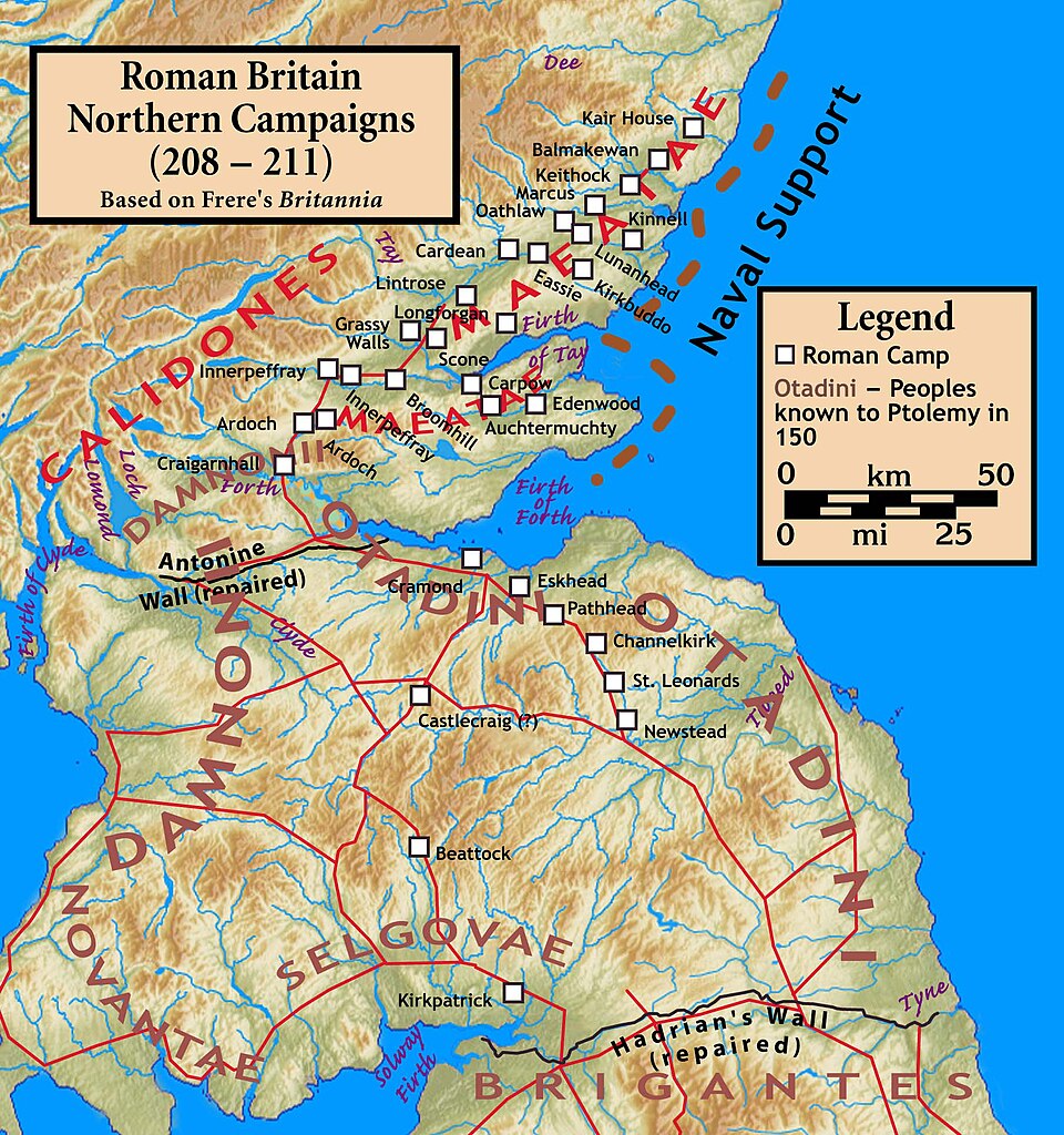 File:Roman.Britain.Severan.Campaigns.jpg