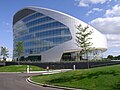Thumbnail for version as of 21:01, 20 December 2011