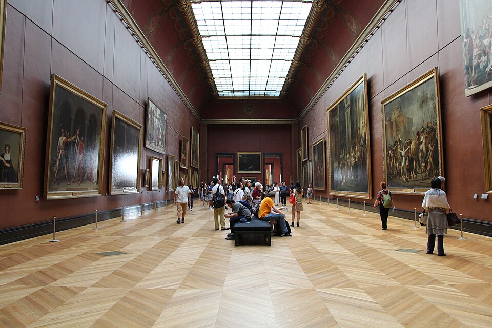 File:Salle Daru du Louvre (30612872064).jpg
