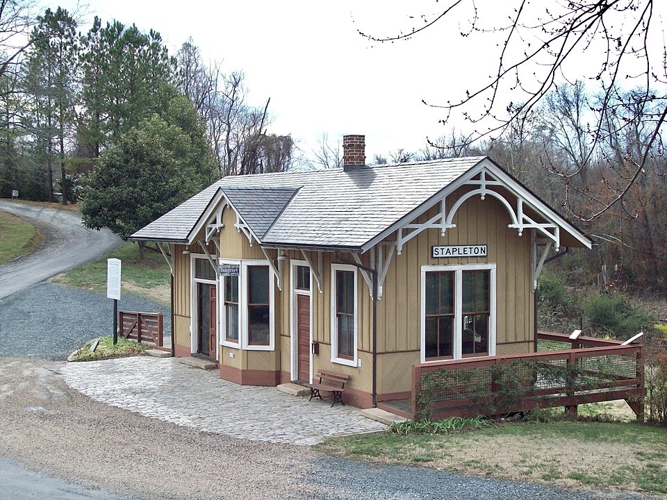 File:Station House Lynchburg Nov 08.JPG