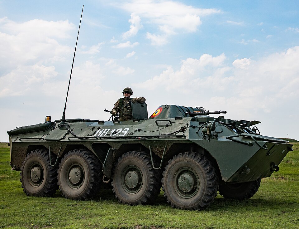 File:TAB-77 APC during Justice Eagle 2019.jpg
