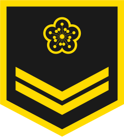 File:Taiwan-MP-OR-2.svg