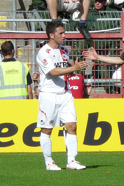 File:Terranova, Mike RWO 08-09 WP.JPG