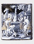Thumbnail for version as of 18:28, 20 June 2017