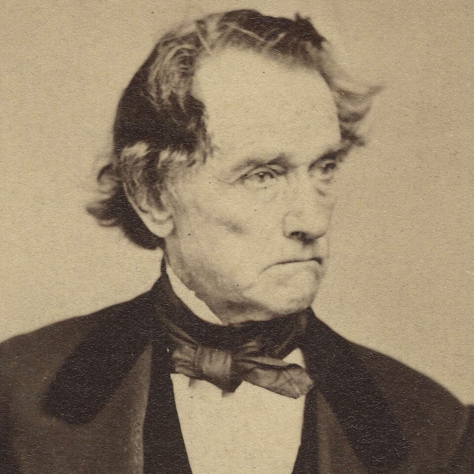 File:Thomas J. Dryer, circa 1868 (cropped).jpg