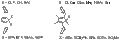 Thumbnail for version as of 16:33, 24 November 2013