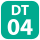 DT-04