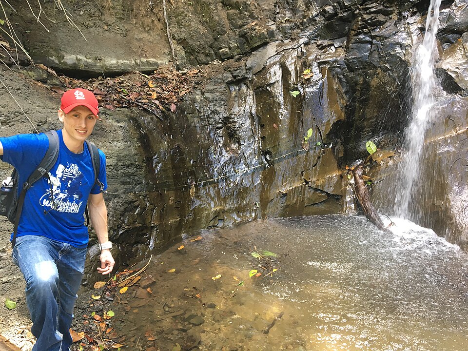 File:Trey in Costa Rica.jpg