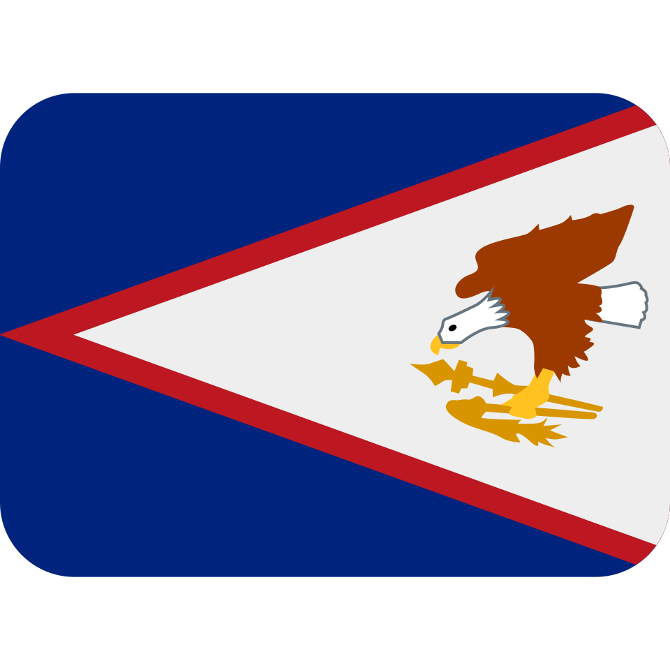 File:Twemoji12 1f1e6-1f1f8.svg