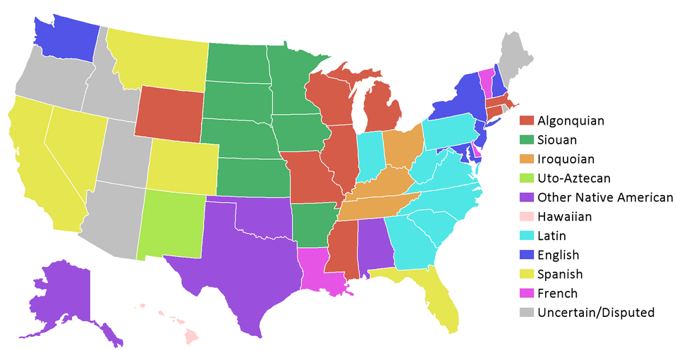 File:US State Name Etymologies4.png