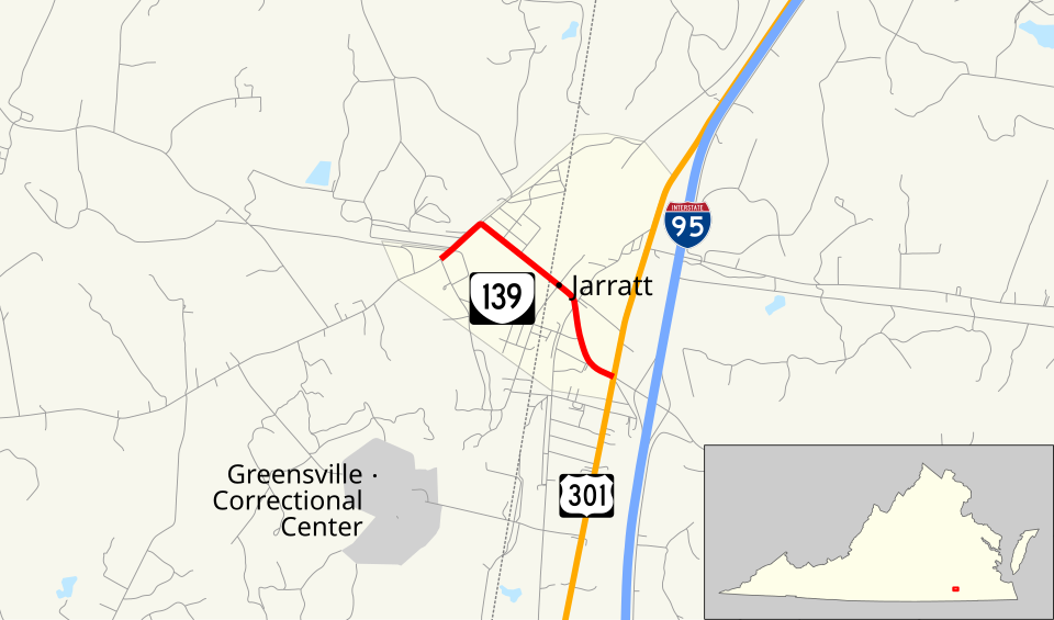 File:VA 139 map.svg