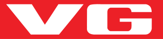 File:VG logo.svg