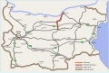 Thumbnail for version as of 07:53, 28 March 2015