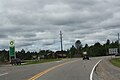 WIS 70 / WIS 101 termini
