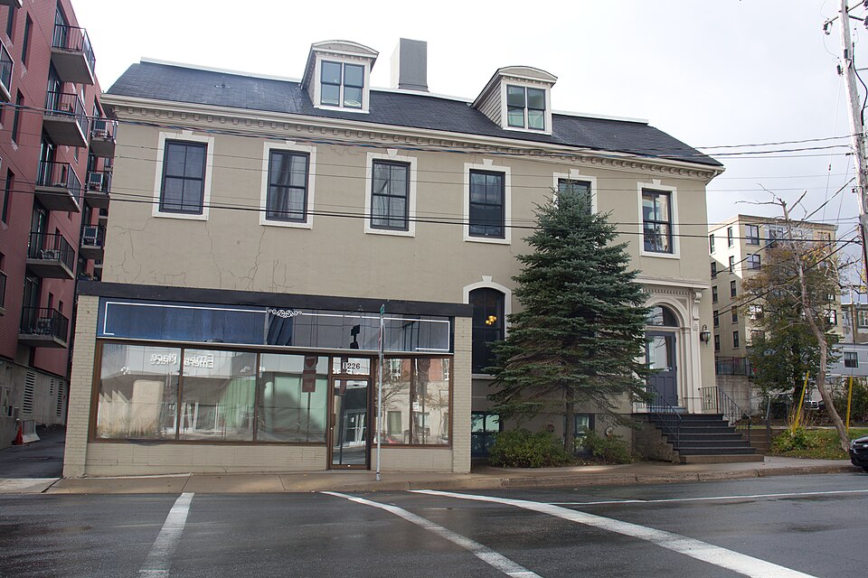 File:William Annand House 1.jpg