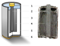 Thumbnail for version as of 09:36, 23 September 2007
