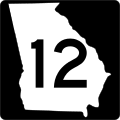 Thumbnail for version as of 14:56, 16 April 2006