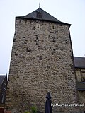 Thumbnail for version as of 04:10, 3 April 2012