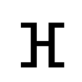 Thumbnail for version as of 16:07, 28 July 2012