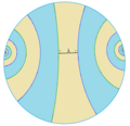Thumbnail for version as of 02:09, 12 November 2014