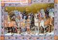 Thumbnail for version as of 09:13, 13 May 2010