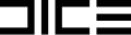 Thumbnail for version as of 14:11, 18 October 2013