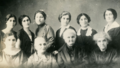 Thumbnail for version as of 19:47, 2 October 2019