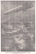 Thumbnail for version as of 01:23, 24 June 2019