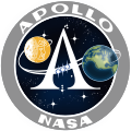 Thumbnail for version as of 14:16, 14 March 2017