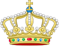 Thumbnail for version as of 10:55, 22 September 2013