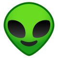 Thumbnail for version as of 10:03, 26 August 2017