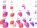Thumbnail for version as of 21:48, 22 April 2015